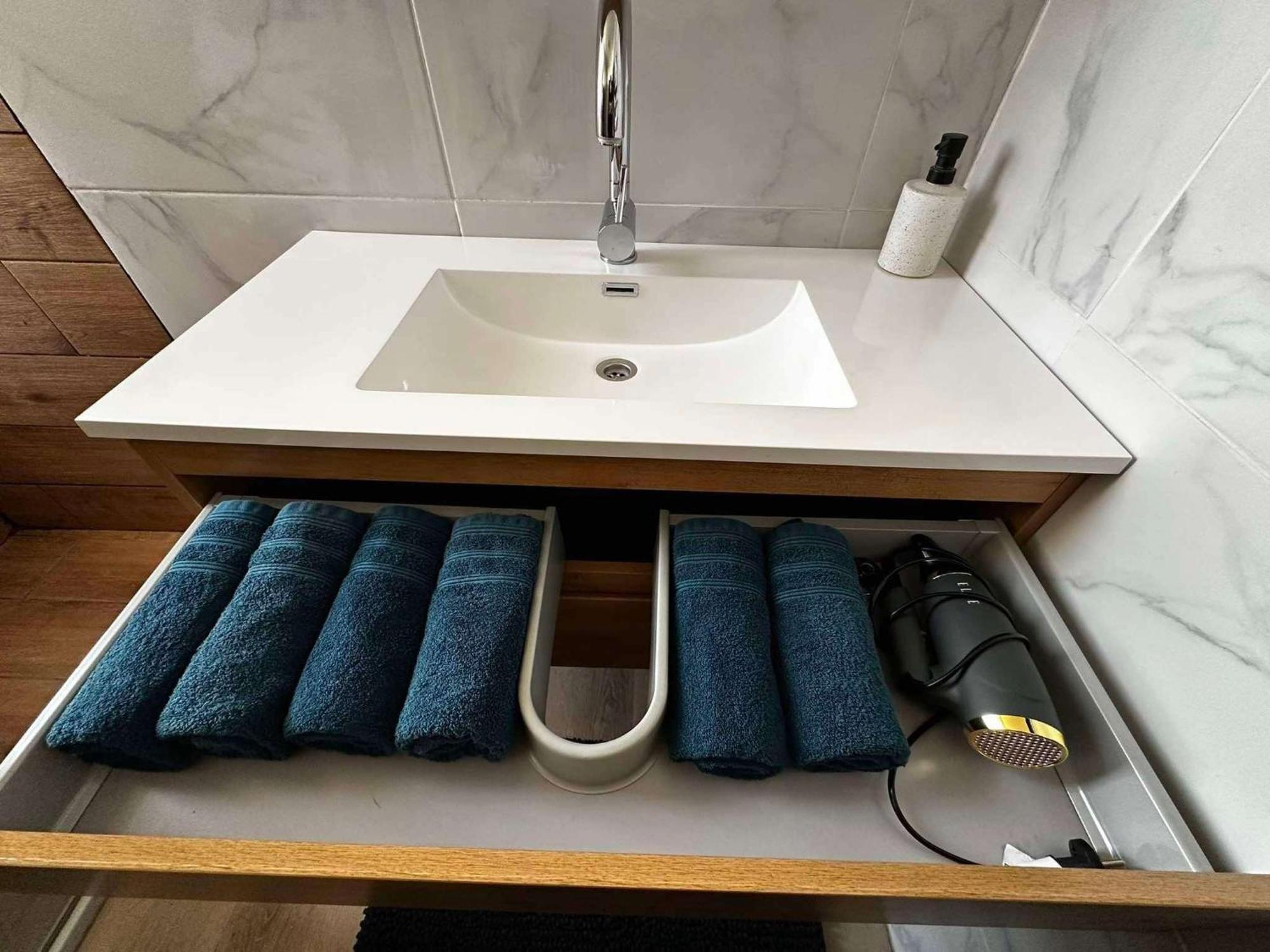 Residence Du Moulin 2E Grand Appartement 6 Personnes Boussu-lez-Mons Kültér fotó